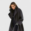 Grace | Elegant Coat 3