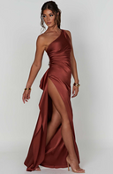 Ariella | Bliss Maxi Dress 1