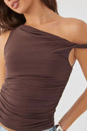 Jillian 4