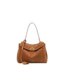 Banbury Suede Bag 6
