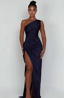 Ariella | Bliss Maxi Dress 9