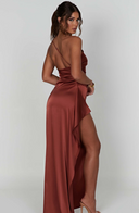 Ariella | Bliss Maxi Dress 4