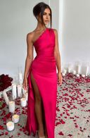 Ariella | Bliss Maxi Dress 7