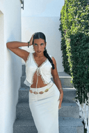 Amera 1