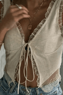 Amera 4