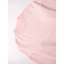 Aria Knitted Sweater 4