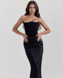Rosalind 5