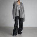 Luxurious Cardigan For Women 4