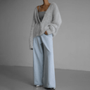 Luxurious Cardigan For Women 6