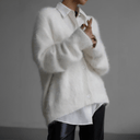 Luxurious Cardigan For Women 8