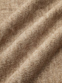 Soft Knit Turtleneck Lounge Set 5