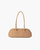 Aveline Vegan Suede Bag 3