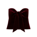 Sophia Velvet 3