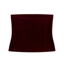 Sophia Velvet 4