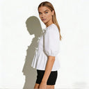 Anne 2