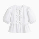 Anne 4