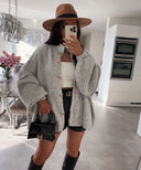 Greta Lange Cardigan 4