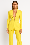 Blazer & Trousers Set 1