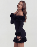 Bella 7