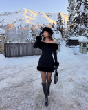 Bella 1