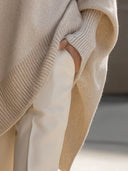 Mona | Oversized Jumper 4