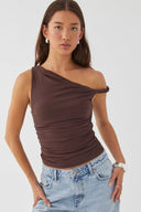 Jillian 1