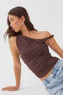 Jillian 2