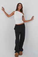 Jillian 7