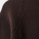 Paloma Seamless Knitted Crop Top 3
