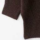 Paloma Seamless Knitted Crop Top 4