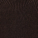 Paloma Seamless Knitted Crop Top 5
