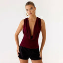 Rhea 10